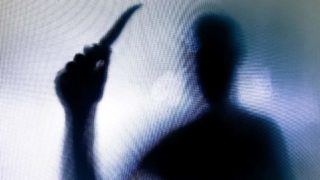 夢占い ボールの夢の意味9選 キャッチボール 投げられる 拾うなど状況別に夢診断 ウラソエ 夢占い ボールの夢の意味9選 キャッチボール 投げられる 拾うなど状況別に夢診断 ウラソエ